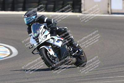 media/Jul-19-2025-TrackDaz (Sat) [[ff1509a44a]]/C Group/140pm (Turn 6)/